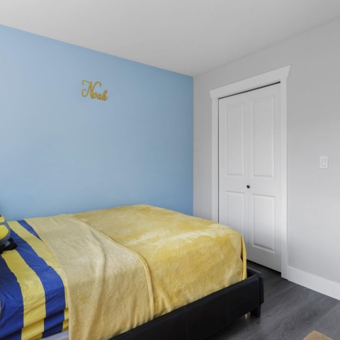 Photo 33 at 23 - 19977 71 Avenue, Willoughby Heights, Langley Photo 33 at 23 - 19977 71 Avenue, Willoughby Heights, Langley