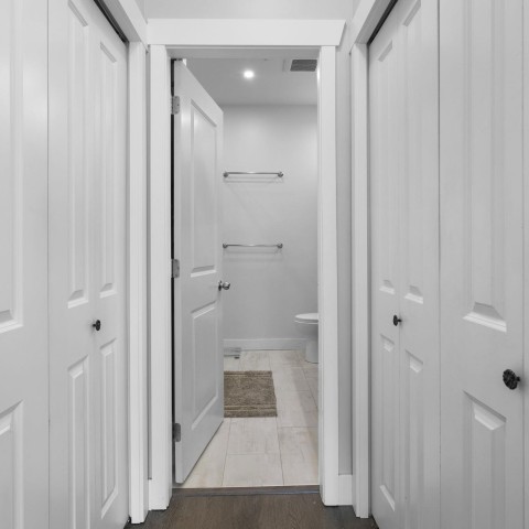 Photo 18 at 23 - 19977 71 Avenue, Willoughby Heights, Langley Photo 18 at 23 - 19977 71 Avenue, Willoughby Heights, Langley