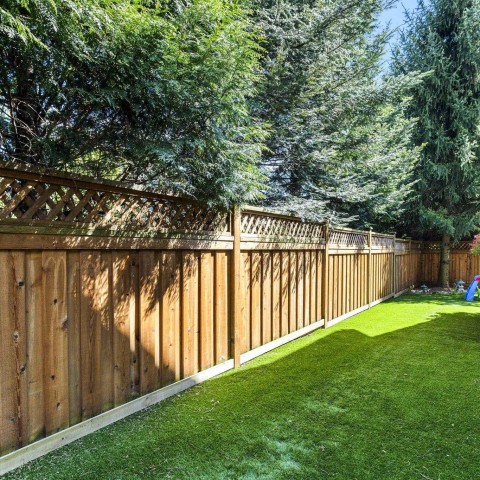 Photo 37 at 23 - 19977 71 Avenue, Willoughby Heights, Langley Photo 37 at 23 - 19977 71 Avenue, Willoughby Heights, Langley