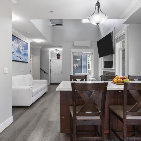 Photo 11 at 23 - 19977 71 Avenue, Willoughby Heights, Langley Photo 11 at 23 - 19977 71 Avenue, Willoughby Heights, Langley