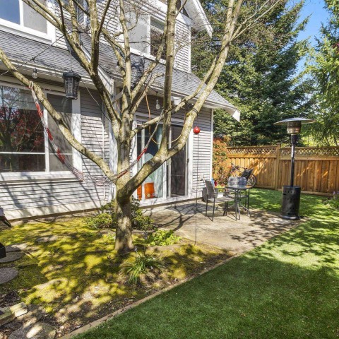 Photo 35 at 23 - 19977 71 Avenue, Willoughby Heights, Langley Photo 35 at 23 - 19977 71 Avenue, Willoughby Heights, Langley