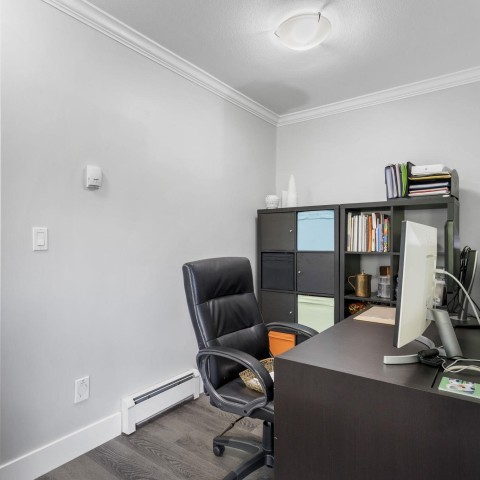 Photo 31 at 23 - 19977 71 Avenue, Willoughby Heights, Langley Photo 31 at 23 - 19977 71 Avenue, Willoughby Heights, Langley