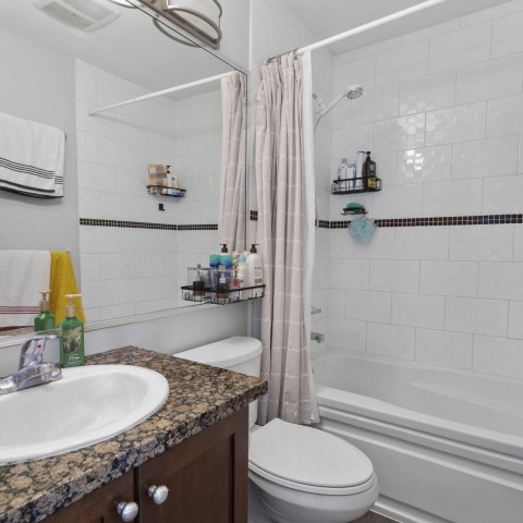 Photo 29 at 23 - 19977 71 Avenue, Willoughby Heights, Langley Photo 29 at 23 - 19977 71 Avenue, Willoughby Heights, Langley