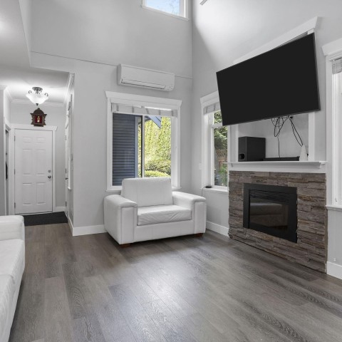 Photo 4 at 23 - 19977 71 Avenue, Willoughby Heights, Langley Photo 4 at 23 - 19977 71 Avenue, Willoughby Heights, Langley