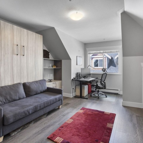 Photo 25 at 23 - 19977 71 Avenue, Willoughby Heights, Langley Photo 25 at 23 - 19977 71 Avenue, Willoughby Heights, Langley