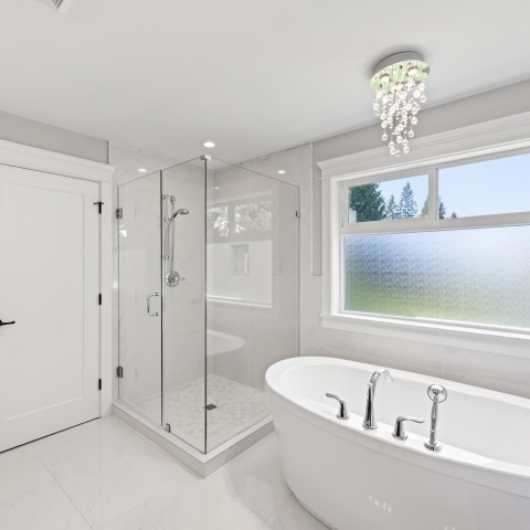 Photo 23 at 8973 Mackie Street, Fort Langley, Langley Photo 23 at 8973 Mackie Street, Fort Langley, Langley