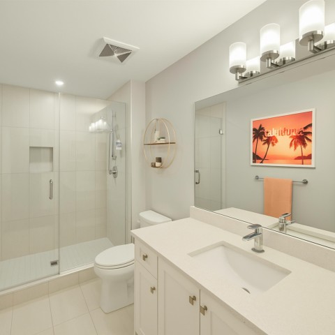 Photo 27 at 8973 Mackie Street, Fort Langley, Langley Photo 27 at 8973 Mackie Street, Fort Langley, Langley