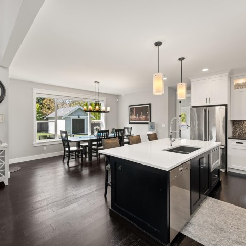 Photo 13 at 8973 Mackie Street, Fort Langley, Langley Photo 13 at 8973 Mackie Street, Fort Langley, Langley