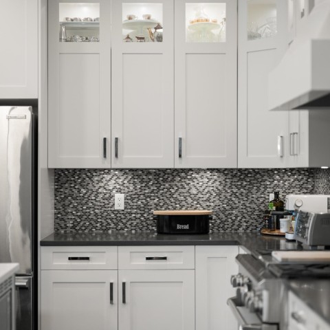 Photo 17 at 8973 Mackie Street, Fort Langley, Langley Photo 17 at 8973 Mackie Street, Fort Langley, Langley