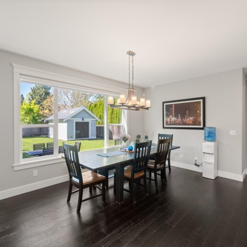 Photo 12 at 8973 Mackie Street, Fort Langley, Langley Photo 12 at 8973 Mackie Street, Fort Langley, Langley