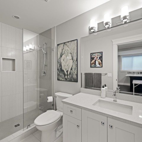 Photo 26 at 8973 Mackie Street, Fort Langley, Langley Photo 26 at 8973 Mackie Street, Fort Langley, Langley