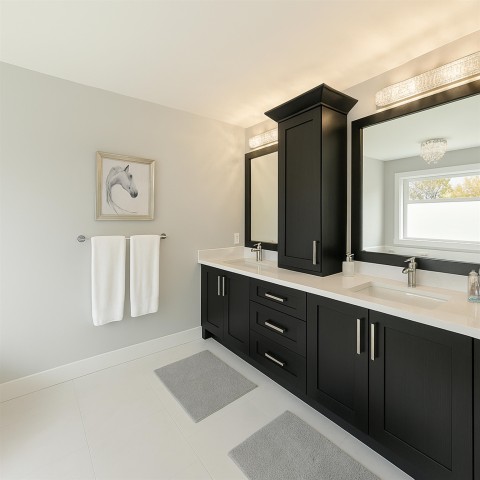 Photo 22 at 8973 Mackie Street, Fort Langley, Langley Photo 22 at 8973 Mackie Street, Fort Langley, Langley