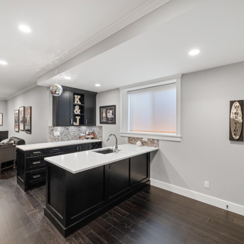 Photo 32 at 8973 Mackie Street, Fort Langley, Langley Photo 32 at 8973 Mackie Street, Fort Langley, Langley