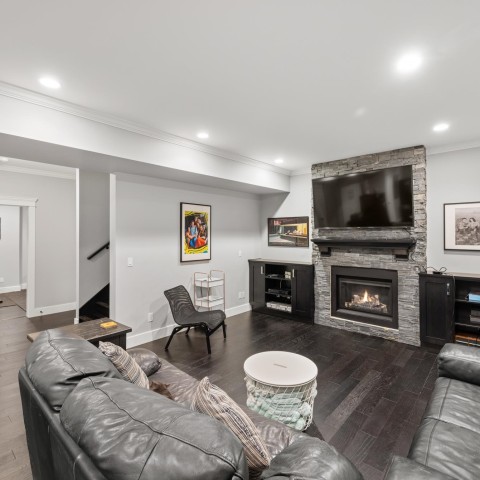 Photo 28 at 8973 Mackie Street, Fort Langley, Langley Photo 28 at 8973 Mackie Street, Fort Langley, Langley