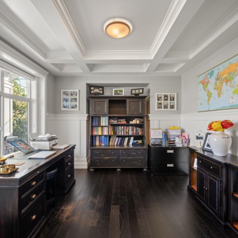 Photo 5 at 8973 Mackie Street, Fort Langley, Langley Photo 5 at 8973 Mackie Street, Fort Langley, Langley