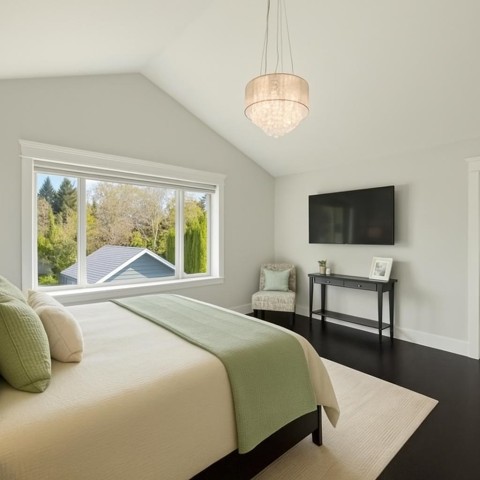 Photo 20 at 8973 Mackie Street, Fort Langley, Langley Photo 20 at 8973 Mackie Street, Fort Langley, Langley