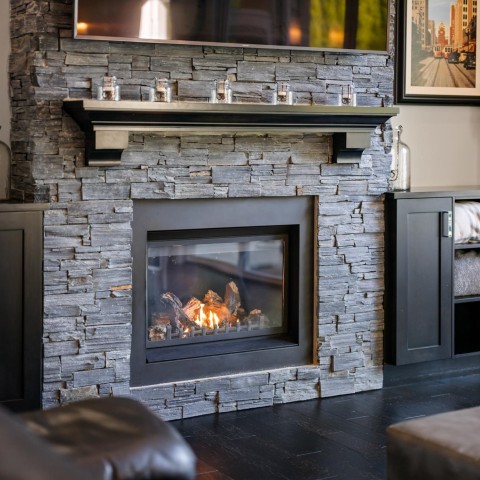 Photo 9 at 8973 Mackie Street, Fort Langley, Langley Photo 9 at 8973 Mackie Street, Fort Langley, Langley