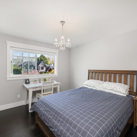 Photo 24 at 8973 Mackie Street, Fort Langley, Langley Photo 24 at 8973 Mackie Street, Fort Langley, Langley