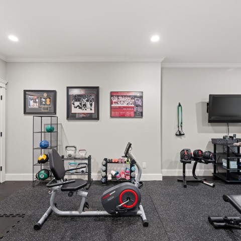 Photo 34 at 8973 Mackie Street, Fort Langley, Langley Photo 34 at 8973 Mackie Street, Fort Langley, Langley