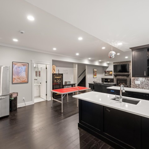 Photo 33 at 8973 Mackie Street, Fort Langley, Langley Photo 33 at 8973 Mackie Street, Fort Langley, Langley