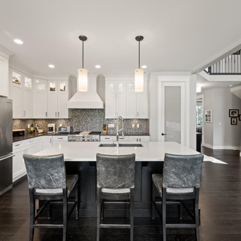 Photo 14 at 8973 Mackie Street, Fort Langley, Langley Photo 14 at 8973 Mackie Street, Fort Langley, Langley