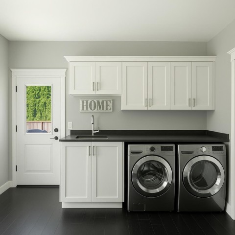 Photo 18 at 8973 Mackie Street, Fort Langley, Langley Photo 18 at 8973 Mackie Street, Fort Langley, Langley