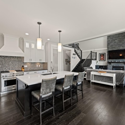 Photo 15 at 8973 Mackie Street, Fort Langley, Langley Photo 15 at 8973 Mackie Street, Fort Langley, Langley