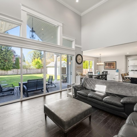 Photo 11 at 8973 Mackie Street, Fort Langley, Langley Photo 11 at 8973 Mackie Street, Fort Langley, Langley