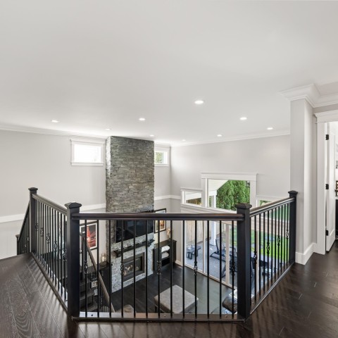 Photo 19 at 8973 Mackie Street, Fort Langley, Langley Photo 19 at 8973 Mackie Street, Fort Langley, Langley