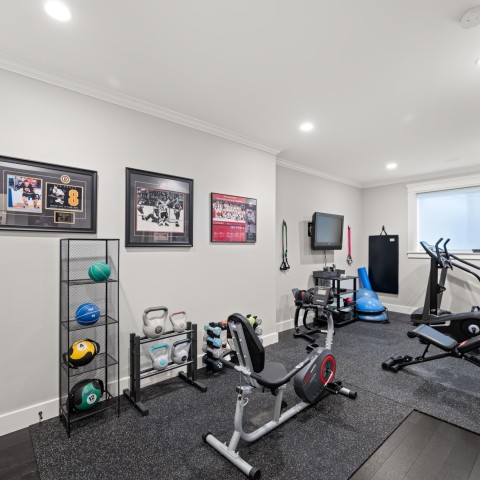 Photo 35 at 8973 Mackie Street, Fort Langley, Langley Photo 35 at 8973 Mackie Street, Fort Langley, Langley