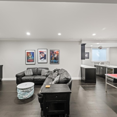 Photo 31 at 8973 Mackie Street, Fort Langley, Langley Photo 31 at 8973 Mackie Street, Fort Langley, Langley