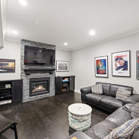 Photo 29 at 8973 Mackie Street, Fort Langley, Langley Photo 29 at 8973 Mackie Street, Fort Langley, Langley