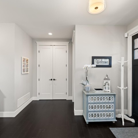 Photo 4 at 8973 Mackie Street, Fort Langley, Langley Photo 4 at 8973 Mackie Street, Fort Langley, Langley