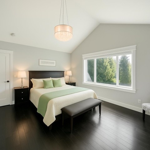 Photo 21 at 8973 Mackie Street, Fort Langley, Langley Photo 21 at 8973 Mackie Street, Fort Langley, Langley