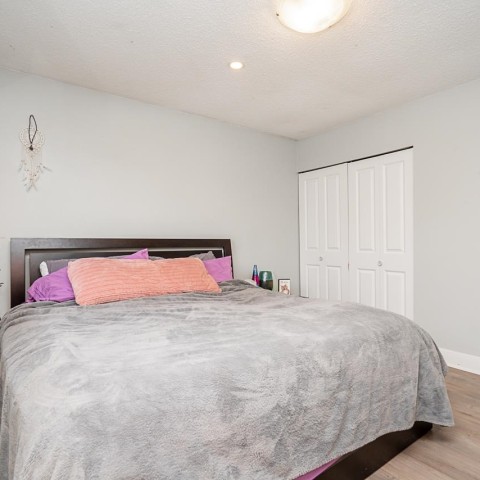 Photo 13 at 11278 206 Street, Southwest Maple Ridge, Maple Ridge Photo 13 at 11278 206 Street, Southwest Maple Ridge, Maple Ridge
