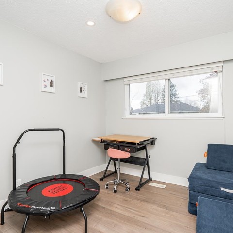 Photo 17 at 11278 206 Street, Southwest Maple Ridge, Maple Ridge Photo 17 at 11278 206 Street, Southwest Maple Ridge, Maple Ridge