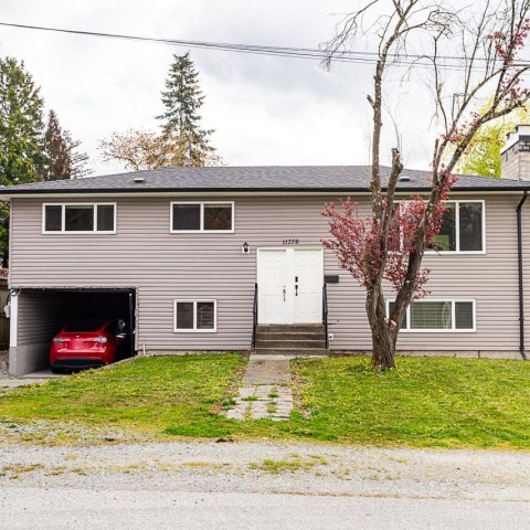 Photo 1 at 11278 206 Street, Southwest Maple Ridge, Maple Ridge Photo 1 at 11278 206 Street, Southwest Maple Ridge, Maple Ridge