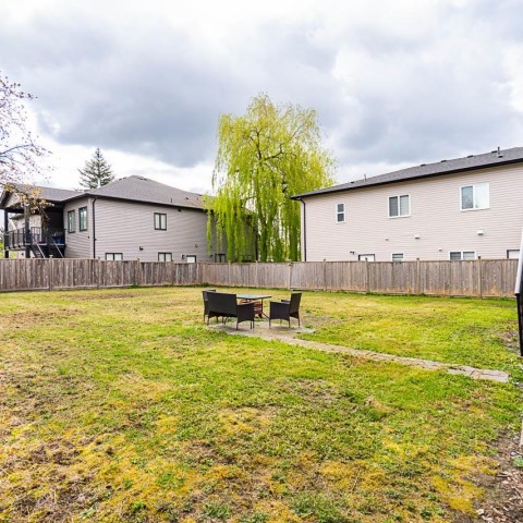 Photo 28 at 11278 206 Street, Southwest Maple Ridge, Maple Ridge Photo 28 at 11278 206 Street, Southwest Maple Ridge, Maple Ridge