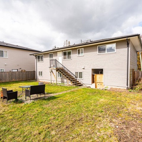 Photo 30 at 11278 206 Street, Southwest Maple Ridge, Maple Ridge Photo 30 at 11278 206 Street, Southwest Maple Ridge, Maple Ridge