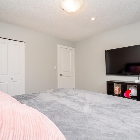 Photo 14 at 11278 206 Street, Southwest Maple Ridge, Maple Ridge Photo 14 at 11278 206 Street, Southwest Maple Ridge, Maple Ridge