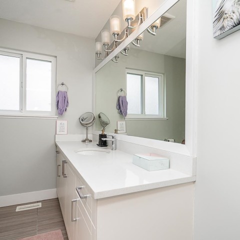 Photo 18 at 11278 206 Street, Southwest Maple Ridge, Maple Ridge Photo 18 at 11278 206 Street, Southwest Maple Ridge, Maple Ridge