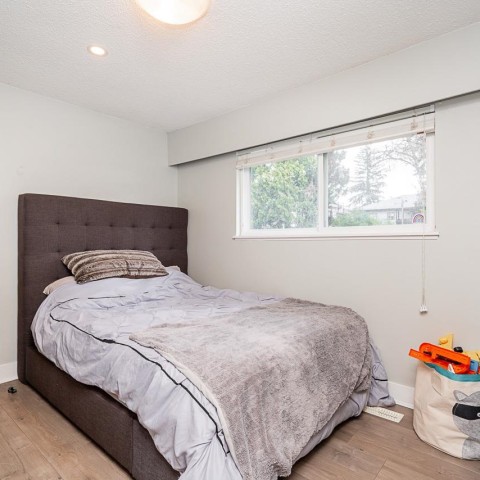 Photo 15 at 11278 206 Street, Southwest Maple Ridge, Maple Ridge Photo 15 at 11278 206 Street, Southwest Maple Ridge, Maple Ridge