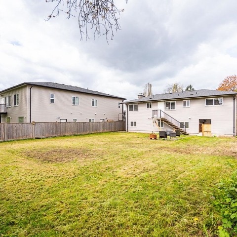 Photo 31 at 11278 206 Street, Southwest Maple Ridge, Maple Ridge Photo 31 at 11278 206 Street, Southwest Maple Ridge, Maple Ridge