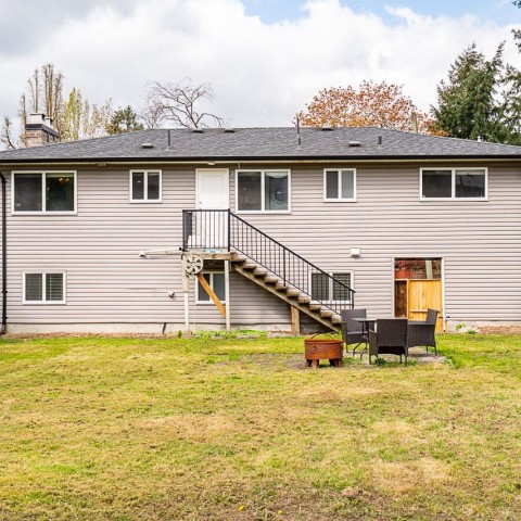 Photo 29 at 11278 206 Street, Southwest Maple Ridge, Maple Ridge Photo 29 at 11278 206 Street, Southwest Maple Ridge, Maple Ridge