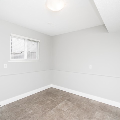Photo 25 at 11278 206 Street, Southwest Maple Ridge, Maple Ridge Photo 25 at 11278 206 Street, Southwest Maple Ridge, Maple Ridge