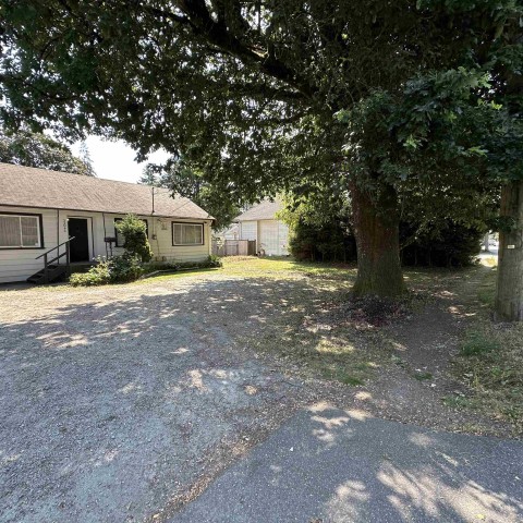 Photo 2 at 12044 Laity Street, West Central, Maple Ridge Photo 2 at 12044 Laity Street, West Central, Maple Ridge
