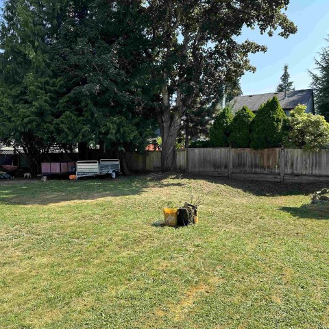 Photo 6 at 12044 Laity Street, West Central, Maple Ridge Photo 6 at 12044 Laity Street, West Central, Maple Ridge