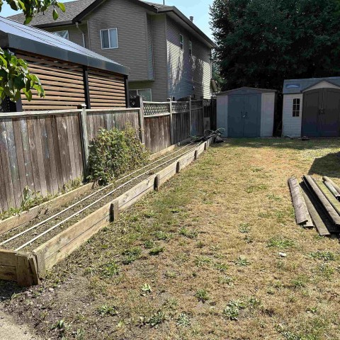 Photo 12 at 12044 Laity Street, West Central, Maple Ridge Photo 12 at 12044 Laity Street, West Central, Maple Ridge