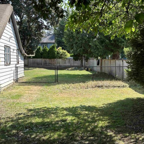 Photo 7 at 12044 Laity Street, West Central, Maple Ridge Photo 7 at 12044 Laity Street, West Central, Maple Ridge
