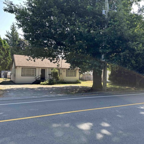 Photo 3 at 12044 Laity Street, West Central, Maple Ridge Photo 3 at 12044 Laity Street, West Central, Maple Ridge